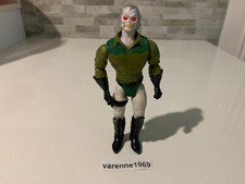 ACTION FIGURE BRAVESTARR
