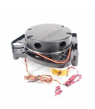 Laser Neato Botvac LIDAR