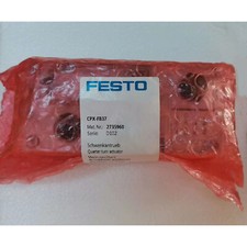 Modulo Festo CPX-FB37 2735960