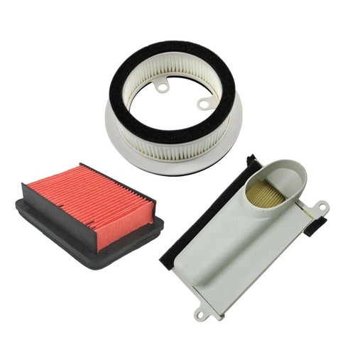 Air filter cleaner for yamaha - air,