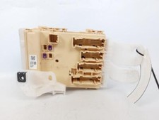 63586756 SCATOLA FUSIBILI