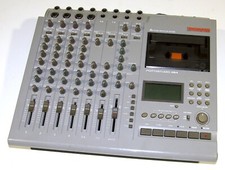 🔥【PRO REFURB】Tascam