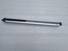 SICK ELGE3-0330P521 Elg Luce Tenda Sensore Gratis Spedizione Veloce