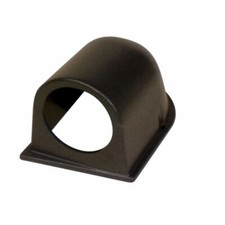 PORTASTRUMENTI CRUSCOTTO 1