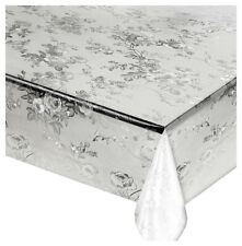 Tovaglia Trasparente