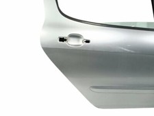 porta posteriore destra per PEUGEOT 308 PREMIUM 9008S1 aosnp258459