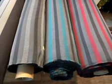 Golf 2 GTI Tessuto Prefacelift