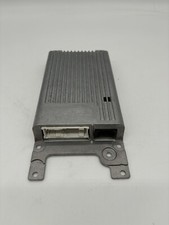 Centralina interfaccia