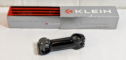 Manubrio nos klein icon - klein,