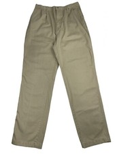 Carhartt Pants Mens Size 34x34