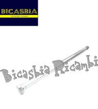 0165 - PERNO BULLONE ATTACCO