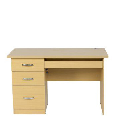 Scrivania ufficio con - , cassetti