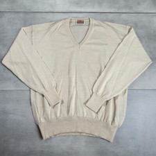 Conte Of Florence vintage In