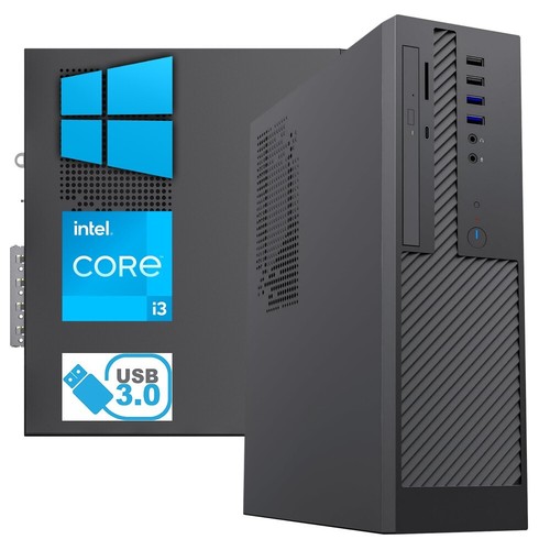 Slim intel 14100 4 - slim,