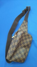 Louis Vuitton N51994 JERONIMOS