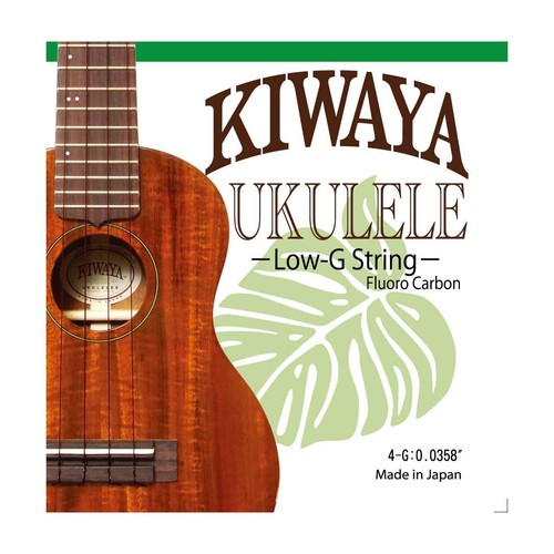 Ukulele tenore soprano kiwaya - ukulele,