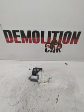 MOTORINO ALZAVETRO ANTERIORE