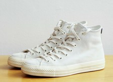 Converse CHUCK TAYLOR PRO