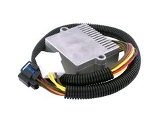 Regulator for Polaris 600 HO