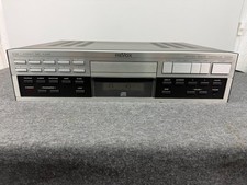 Revox b226 lettore cd - ii, di
