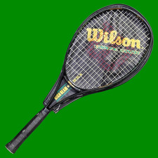 Racchetta da tennis Wilson