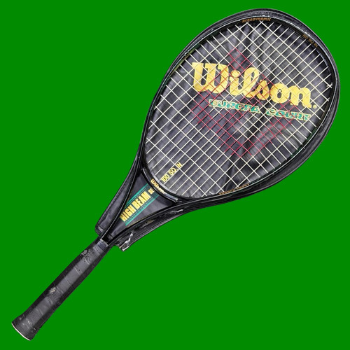 Racchetta tennis wilson - racchetta, da
