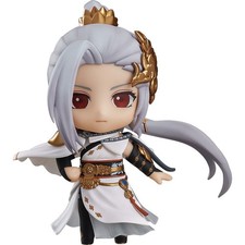 Good Smile Company Dungeon