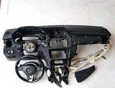 KIT AIRBAG MERCEDES GLK