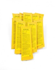 APILIFEVAR - 10 BUSTE -