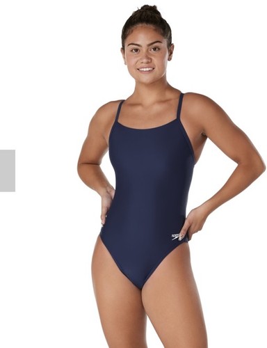 Costume bagno speedo donna - da,