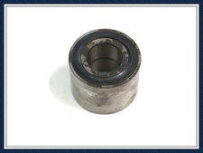 Cuscinetto Ruota Posteriore Renault Megane Cabrio Twingo 1 Serie Ricambi Auto