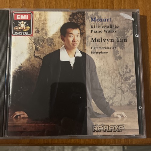 Wolfgang amadeus mozart - wolfgang,