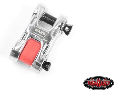 Rc4wd warn epic hyperlink - warn,