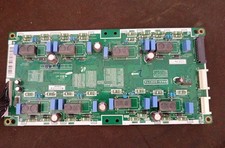 Inverter bn44 00817a - inverter, bn44-00817a