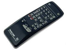 Telecomando TASCAM RC-32 per