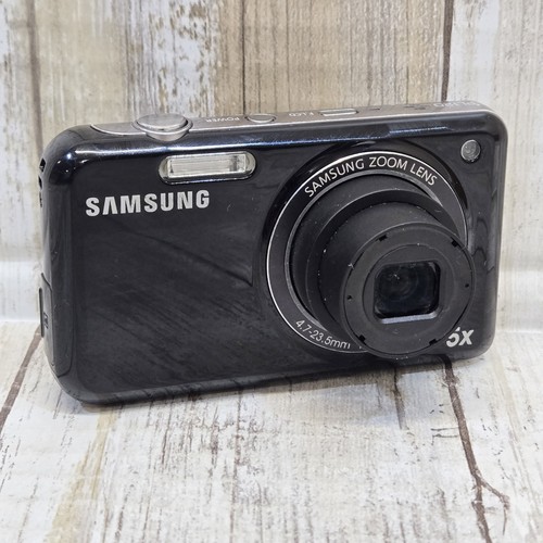 Samsung pl120 fotocamera - pl120,