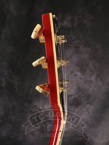 Gibson 1994 lucille - gibson,