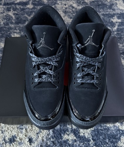 Taglia air jordan - jordan, 3