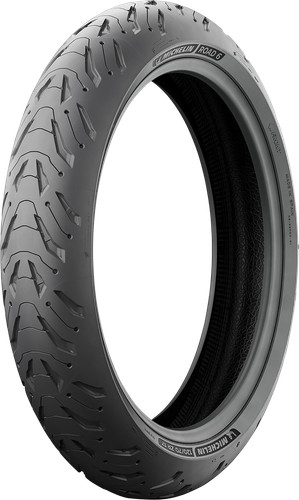 Michelin road pneumatico - road,
