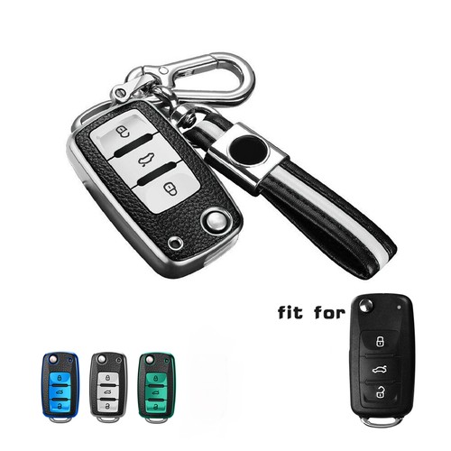 Custodia tpu per - in,