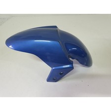 PARAFANGO ANTERIORE APRILIA