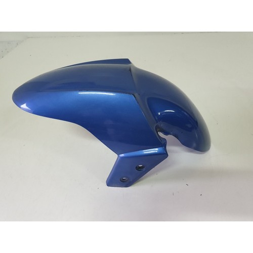 Parafango anteriore aprilia - parafango,