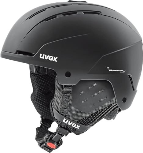 Uvex stance - cm),