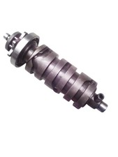 desmodromico selettore cambio