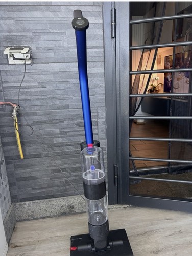 Dyson lavapavimenti
