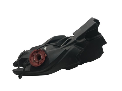 Serbatoio benzina bmw 800 - bmw,
