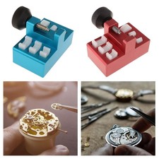 Strumento per la riparazione