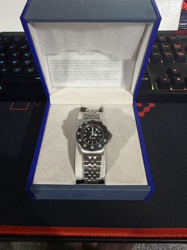 Orologio polso zodiac swiss - polso,