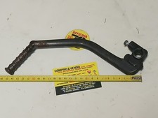 Pedivella Messa In Moto Aviamento Gilera Cagiva Aprilia Yamaha Honda Suzuki