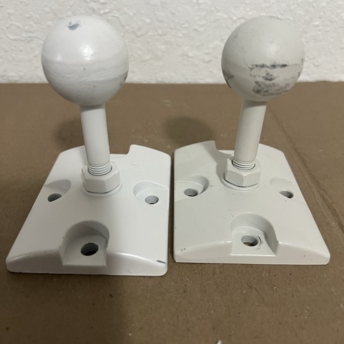 Coppia supporti sfera - a, jbl
